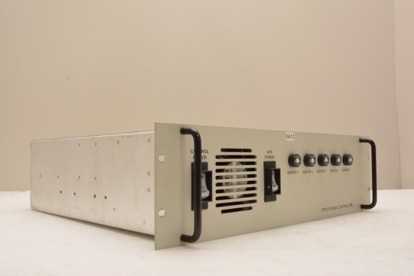 VARIAN E11318390