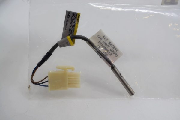 VARIAN E12005121