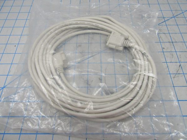 VARIAN E126286