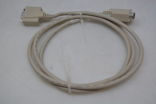AWM E138961LOTOF3
