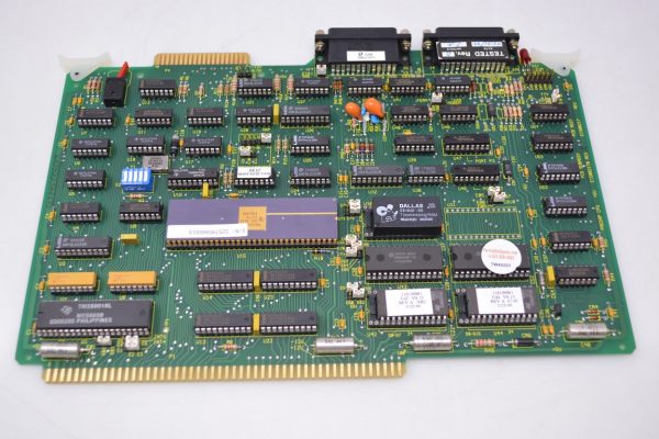 VARIAN E14002170
