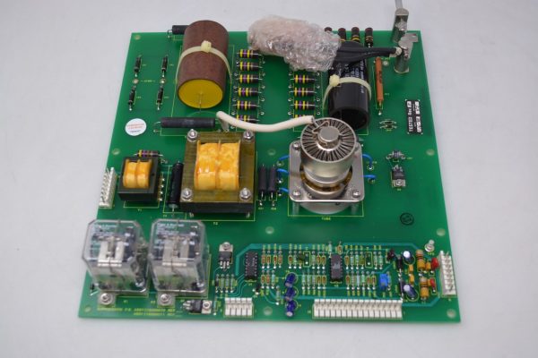 VARIAN E15000071