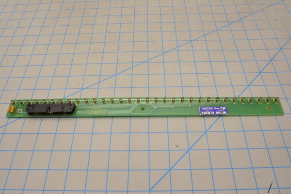 VARIAN E15000580