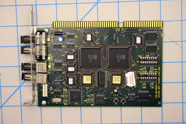 VARIAN E15004180