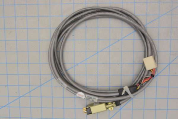 VARIAN E16050541