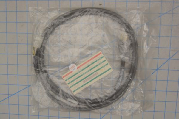 VARIAN E16081520