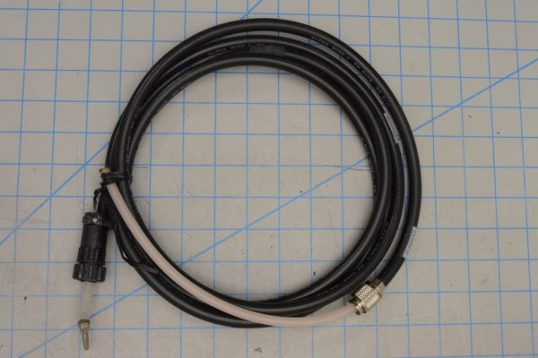 VARIAN E16081790