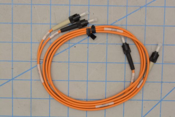 VARIAN E16083551