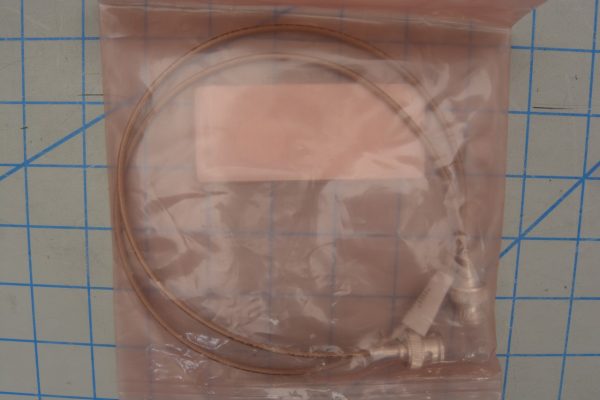 VARIAN E16090280
