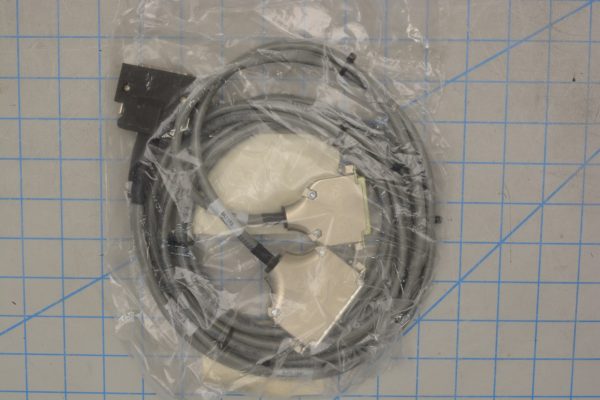 VARIAN E16113730