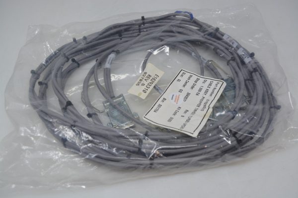VARIAN E16293310
