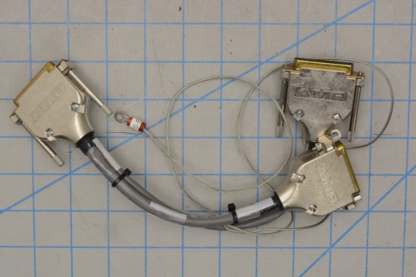 VARIAN E16314710