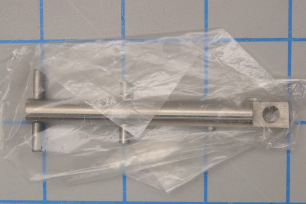 VARIAN E17008460