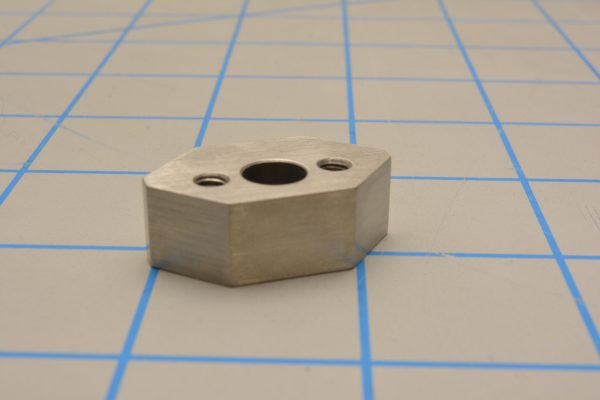 VARIAN E17010270