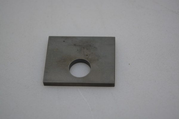VARIAN E17014720LOTOF5