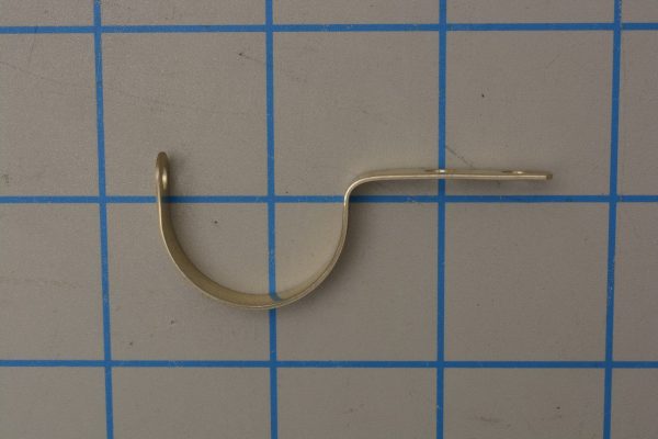 VARIAN E17014810LOTOF8 - Image 3