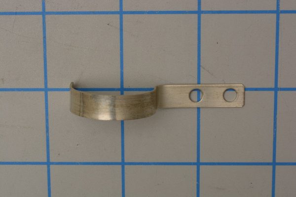 VARIAN E17014810LOTOF8 - Image 5