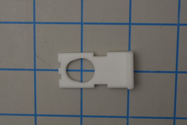 VARIAN E17017510LOTOF3 - Image 3
