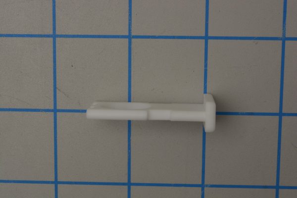 VARIAN E17017510LOTOF3 - Image 4