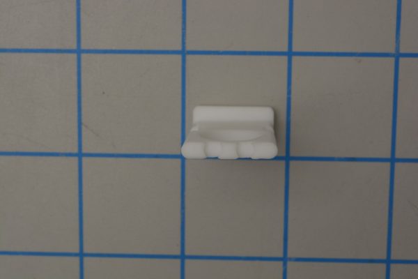 VARIAN E17017510LOTOF3 - Image 5