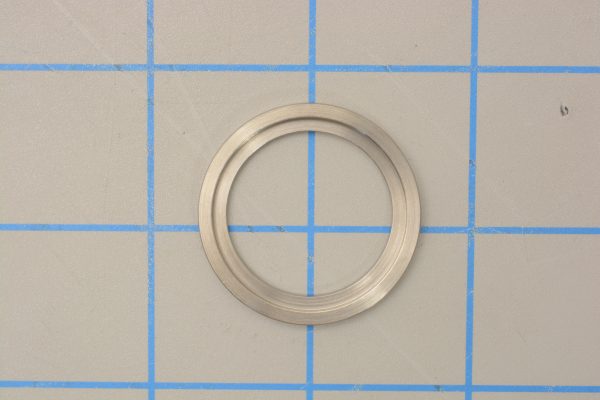 VARIAN E17022290LOTOF3