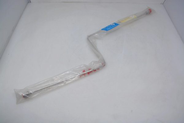 VARIAN E17023230