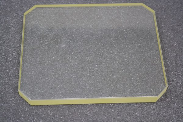 VARIAN E17025400