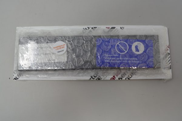 VARIAN E17026690