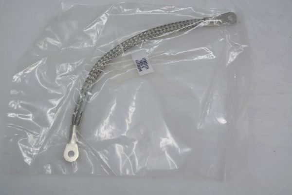 VARIAN E17027525LOTOF2