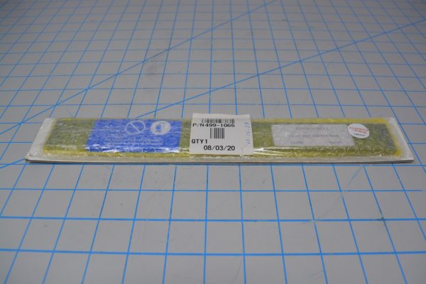 VARIAN E17028531