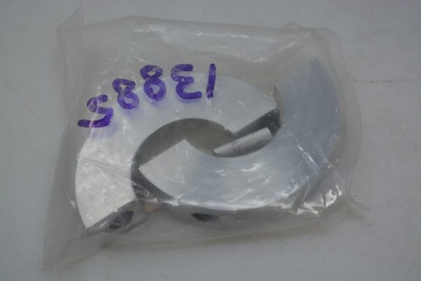 VARIAN E17042421LOTOF2