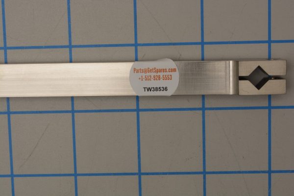 VARIAN E17046950