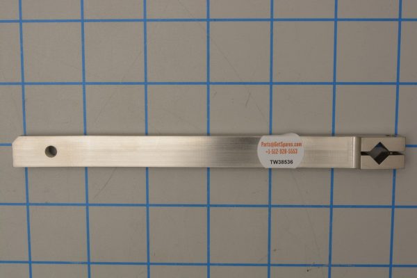 VARIAN E17046950 - Image 2