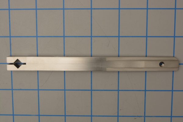 VARIAN E17046950 - Image 3