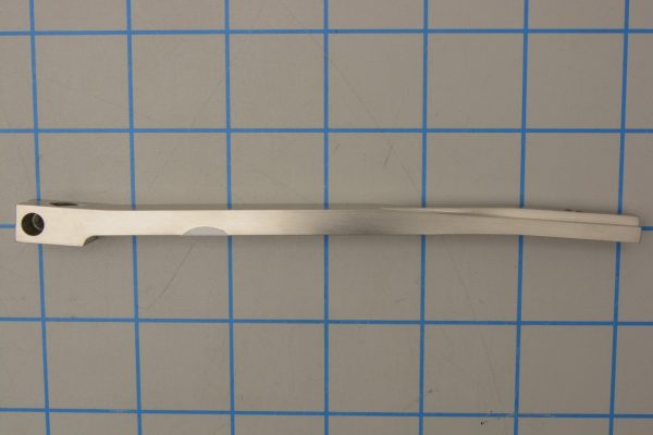 VARIAN E17046950 - Image 4