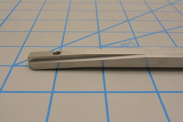 VARIAN E17046950 - Image 7
