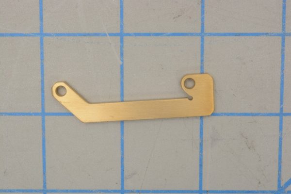 VARIAN E17058980
