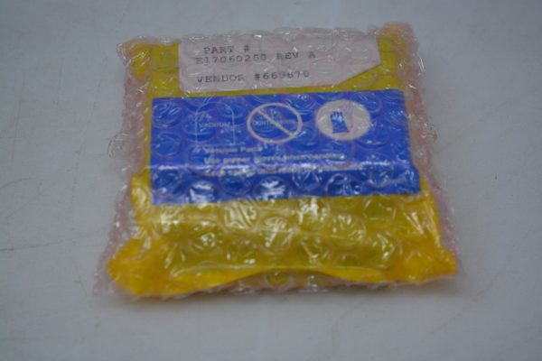 VARIAN E17060260LOTOF4
