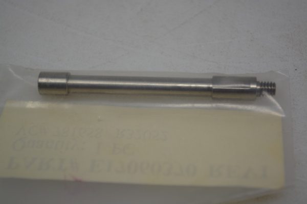 VARIAN E17060370LOTOF12