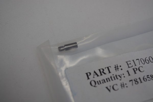 AXCELIS E17060500LOTOF4