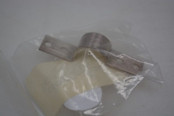 VARIAN E17061360LOTOF4