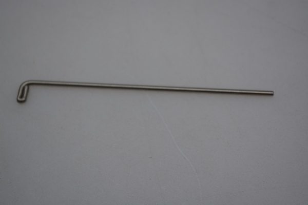 VARIAN E17061680