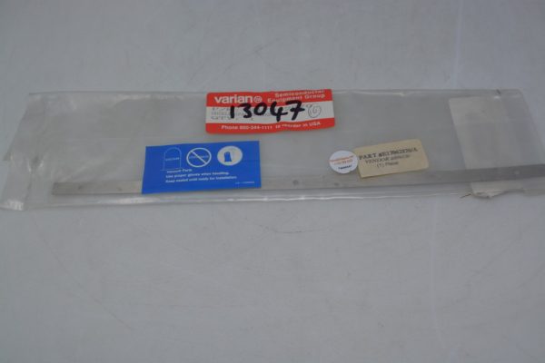 VARIAN E17062870LOTOF2