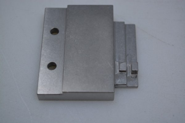 VARIAN E17063150LOTOF5