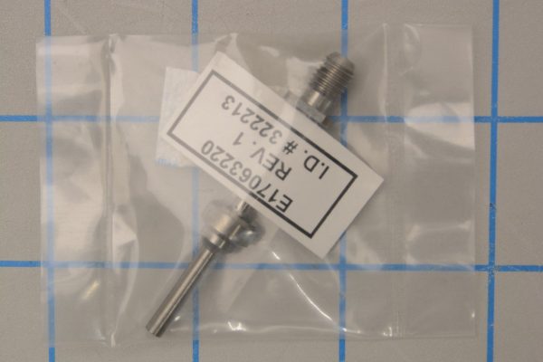 VARIAN E17063220
