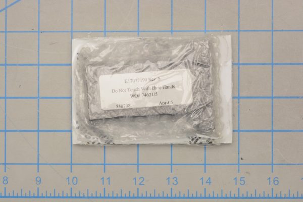 VARIAN E17077190