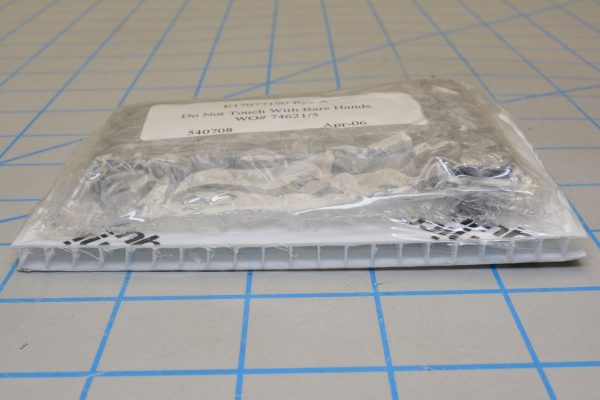 VARIAN E17077190 - Image 2