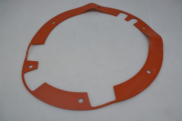 VARIAN E17086390