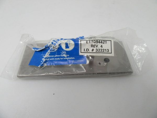 VARIAN E17094421