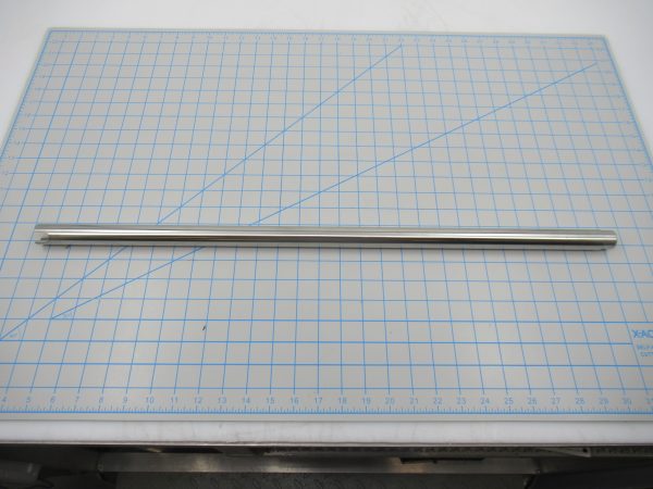 VARIAN E17097732